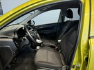 Kia Picanto L+BL 1.0DPI 67KM M5 2021 r., salon PL, I właściciel, f-a VAT - 15