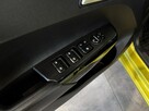Kia Picanto L+BL 1.0DPI 67KM M5 2021 r., salon PL, I właściciel, f-a VAT - 16