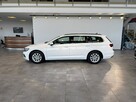 Volkswagen Passat Variant Business 1.5TSI 150KM M6 2020/2021 r., salon PL - 5