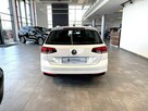 Volkswagen Passat Variant Business 1.5TSI 150KM M6 2020/2021 r., salon PL - 7