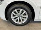 Volkswagen Passat Variant Business 1.5TSI 150KM M6 2020/2021 r., salon PL - 10