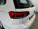 Volkswagen Passat Variant Business 1.5TSI 150KM M6 2020/2021 r., salon PL - 11