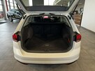 Volkswagen Passat Variant Business 1.5TSI 150KM M6 2020/2021 r., salon PL - 12