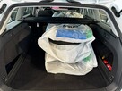 Volkswagen Passat Variant Business 1.5TSI 150KM M6 2020/2021 r., salon PL - 13
