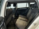 Volkswagen Passat Variant Business 1.5TSI 150KM M6 2020/2021 r., salon PL - 14