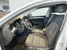 Volkswagen Passat Variant Business 1.5TSI 150KM M6 2020/2021 r., salon PL - 15
