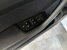 Volkswagen Passat Variant Business 1.5TSI 150KM M6 2020/2021 r., salon PL - 16