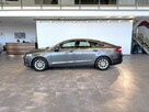 Ford Mondeo Gold Edition 1.5EcoBoost 160KM M6 2015 r., salon PL, f-a VAT - 5