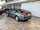 Ford Mondeo Gold Edition 1.5EcoBoost 160KM M6 2015 r., salon PL, f-a VAT - 6