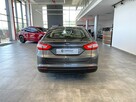 Ford Mondeo Gold Edition 1.5EcoBoost 160KM M6 2015 r., salon PL, f-a VAT - 7
