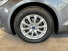 Ford Mondeo Gold Edition 1.5EcoBoost 160KM M6 2015 r., salon PL, f-a VAT - 9
