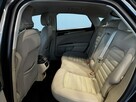 Ford Mondeo Gold Edition 1.5EcoBoost 160KM M6 2015 r., salon PL, f-a VAT - 11