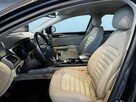 Ford Mondeo Gold Edition 1.5EcoBoost 160KM M6 2015 r., salon PL, f-a VAT - 12