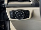 Ford Mondeo Gold Edition 1.5EcoBoost 160KM M6 2015 r., salon PL, f-a VAT - 14