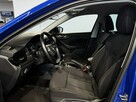 Škoda Scala Ambition 1.0TSI 110KM 2022 r., salon PL, I właściciel, f-a VAT - 14