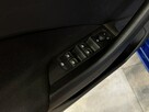 Škoda Scala Ambition 1.0TSI 110KM 2022 r., salon PL, I właściciel, f-a VAT - 15