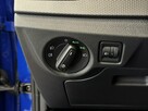 Škoda Scala Ambition 1.0TSI 110KM 2022 r., salon PL, I właściciel, f-a VAT - 16