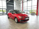 Citroen C4 SpaceTourer 1.2PureTech 130KM automat 2018 r., salon PL - 1