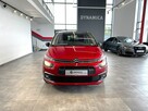 Citroen C4 SpaceTourer 1.2PureTech 130KM automat 2018 r., salon PL - 3