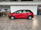 Citroen C4 SpaceTourer 1.2PureTech 130KM automat 2018 r., salon PL - 5