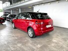 Citroen C4 SpaceTourer 1.2PureTech 130KM automat 2018 r., salon PL - 6