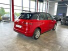 Citroen C4 SpaceTourer 1.2PureTech 130KM automat 2018 r., salon PL - 7
