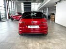 Citroen C4 SpaceTourer 1.2PureTech 130KM automat 2018 r., salon PL - 8