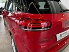 Citroen C4 SpaceTourer 1.2PureTech 130KM automat 2018 r., salon PL - 9
