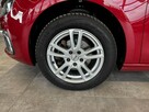 Citroen C4 SpaceTourer 1.2PureTech 130KM automat 2018 r., salon PL - 10