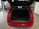 Citroen C4 SpaceTourer 1.2PureTech 130KM automat 2018 r., salon PL - 12