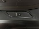 Citroen C4 SpaceTourer 1.2PureTech 130KM automat 2018 r., salon PL - 14