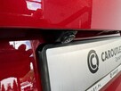 Citroen C4 SpaceTourer 1.2PureTech 130KM automat 2018 r., salon PL - 15