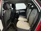 Citroen C4 SpaceTourer 1.2PureTech 130KM automat 2018 r., salon PL - 16