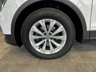Volkswagen Tiguan Trendline 1.4TSI 150KM DSG 2018 r., salon PL, I wł. - 10