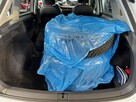 Volkswagen Tiguan Trendline 1.4TSI 150KM DSG 2018 r., salon PL, I wł. - 13