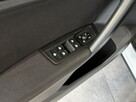 Volkswagen Tiguan Trendline 1.4TSI 150KM DSG 2018 r., salon PL, I wł. - 16