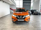 Nissan X-Trail 2.0dCi 177KM automat 4x4 2017/2018 r., salon PL, f-a VAT - 3