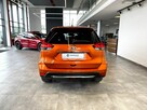 Nissan X-Trail 2.0dCi 177KM automat 4x4 2017/2018 r., salon PL, f-a VAT - 7