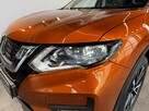 Nissan X-Trail 2.0dCi 177KM automat 4x4 2017/2018 r., salon PL, f-a VAT - 9