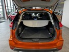 Nissan X-Trail 2.0dCi 177KM automat 4x4 2017/2018 r., salon PL, f-a VAT - 12