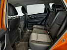 Nissan X-Trail 2.0dCi 177KM automat 4x4 2017/2018 r., salon PL, f-a VAT - 13