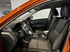 Nissan X-Trail 2.0dCi 177KM automat 4x4 2017/2018 r., salon PL, f-a VAT - 14