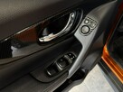 Nissan X-Trail 2.0dCi 177KM automat 4x4 2017/2018 r., salon PL, f-a VAT - 15