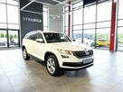 Škoda Kodiaq Ambition 2.0TSI 180KM DSG 4x4 2018 r., salon PL, I właściciel, f-a VAT - 1