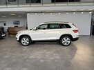 Škoda Kodiaq Ambition 2.0TSI 180KM DSG 4x4 2018 r., salon PL, I właściciel, f-a VAT - 5