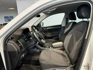 Škoda Kodiaq Ambition 2.0TSI 180KM DSG 4x4 2018 r., salon PL, I właściciel, f-a VAT - 12