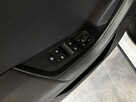 Škoda Kodiaq Ambition 2.0TSI 180KM DSG 4x4 2018 r., salon PL, I właściciel, f-a VAT - 13