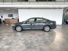 Volkswagen Passat Limousine Comfortline 1.4TSI 150KM M6 2017 r., salon PL - 5