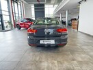 Volkswagen Passat Limousine Comfortline 1.4TSI 150KM M6 2017 r., salon PL - 7