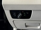 Volkswagen Passat Limousine Comfortline 1.4TSI 150KM M6 2017 r., salon PL - 16